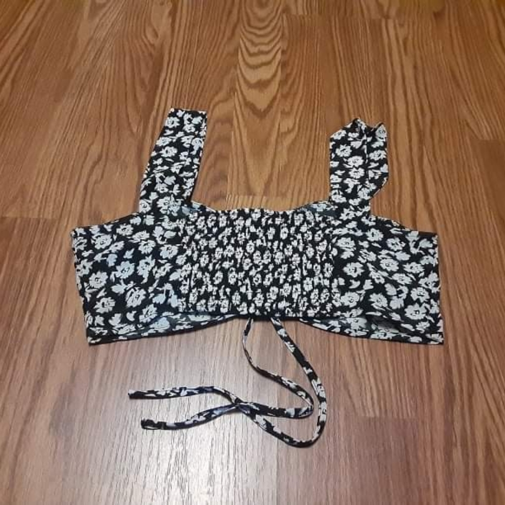 🇺🇲$8or5/$20🇺🇲top